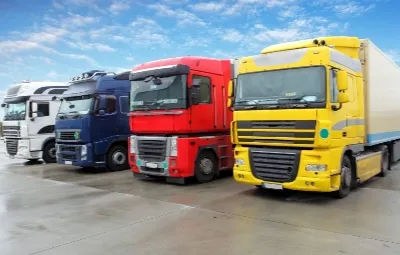 İstanbul Kefeliköy Nakliye Ambarı