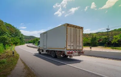 İstanbul ile Kefeliköy Arası Bulaşık Makinesi Taşıma