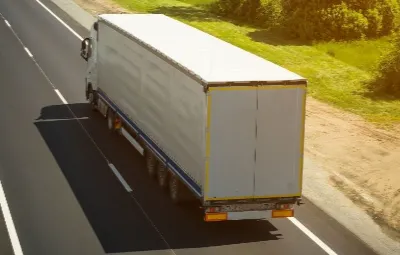 İstanbul ile Kefeliköy Arası Parça Eşya Taşıma