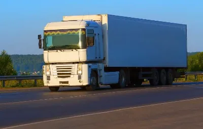 İstanbul ile Kefeliköy Arası Öğrenci Eşyası Taşıma